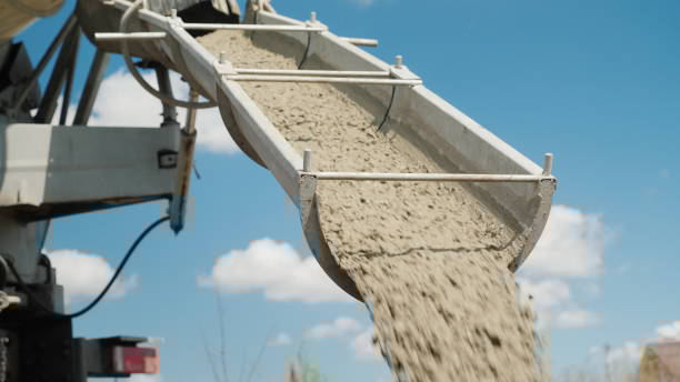 Best Concrete Demolition Services in Harriman, TN
