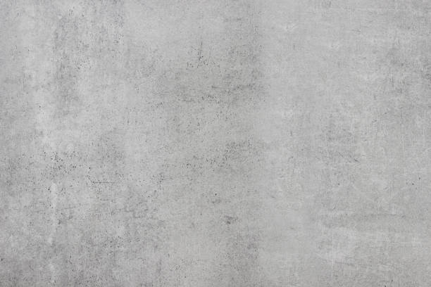 Best Commercial Concrete Services in Harriman, TN